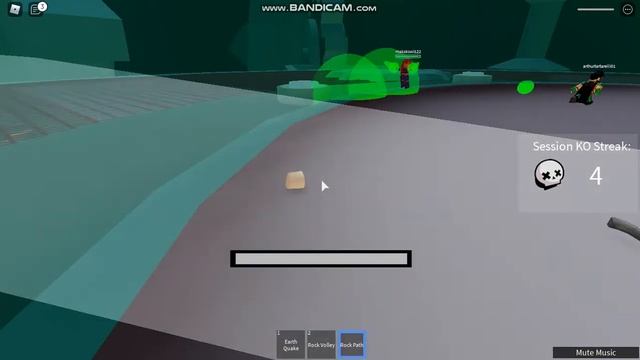 ROBLOX | Юные Титаны Поля Битвы) смотреть онлайн