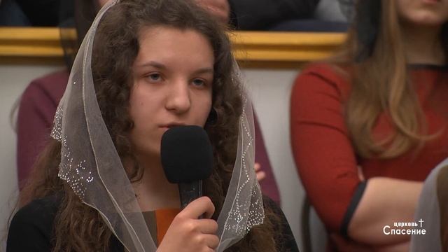 Любовь. Что значит это слово для тебя? / Стихотворение смотреть онлайн