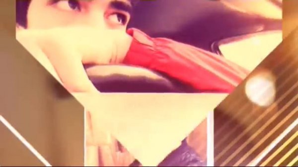 Брат за брата(4)