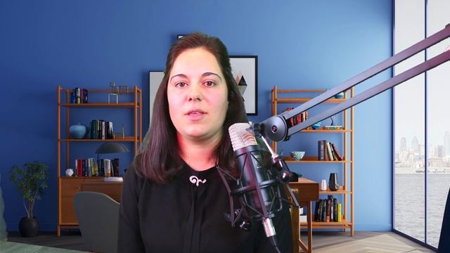 Сколько существует принципов здоровья? смотреть онлайн