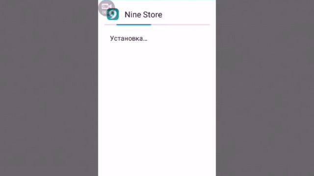 Как скачать игру pokemon go на android смотреть онлайн