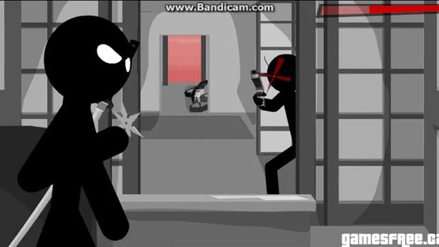 Прохождение Игры Sift Renegade #1 (Начало) смотреть онлайн