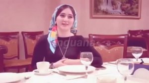 Ах Сумая Сумая