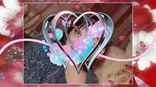 С ДНЕМ РОЖДЕНИЯ. ПОДЖРУГА!(15.02.2015) смотреть онлайн