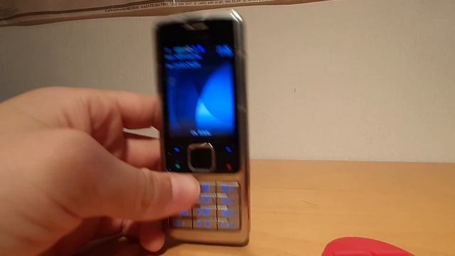 Как установить игры на nokia series 40? смотреть онлайн