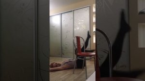 Пою песню «Алло,алло мам- групи Виагра»!!!прослезилась как всегда исполняя єту песню в конце видео