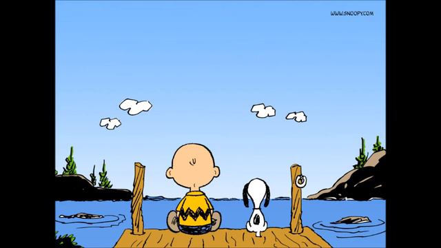 Todo Cambia-Teresa Salgueiro