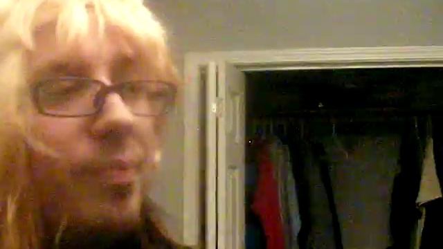 Java Kona Blend 1-13-11 Part3! смотреть онлайн