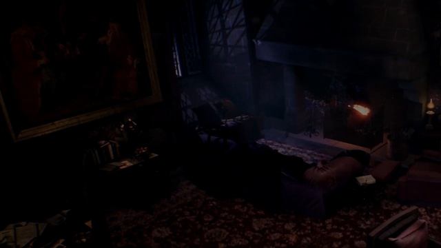 5 Злых Волшебников с Факультета Гриффиндор ? смотреть онлайн