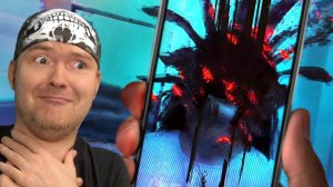 ОПЕРАЦИЯ СИМУЛЯКРА. ХОРОШАЯ КОНЦОВКА