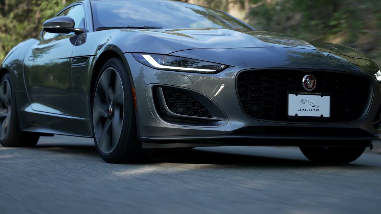 1-й вариант для TMS Productions 2021 Editing Challenge смотреть онлайн