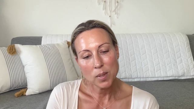 RUMI ORACLE GUIDEBOOK #10 - CELESTIAL ROSE OF MA смотреть онлайн
