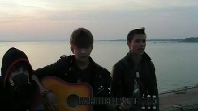 разбежавшись прыгну со скалы леонид волошенюк смотреть онлайн