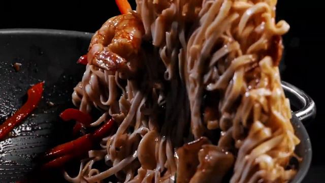 ЕСТЬ ЧТО ДОБАВИТЬ | заставка для YouTube шоу