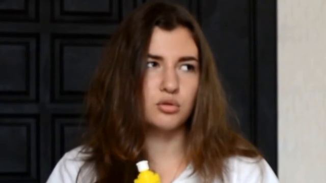 БОЛЬ, СТРАДАНИЯ, И СЛЁЗЫ... Bean Boozled. смотреть онлайн