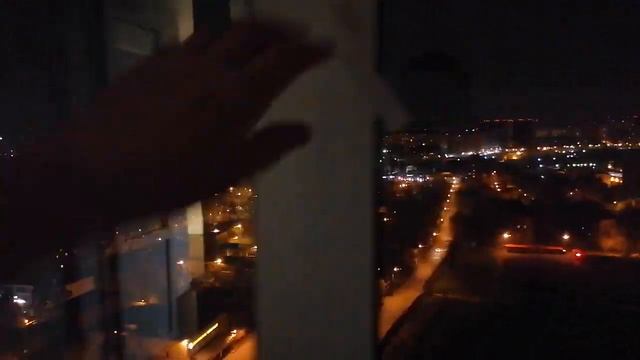 никомуненужный видео блог. Видео 3. Виды оконные смотреть онлайн