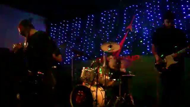 Радиус Поражения смотреть онлайн