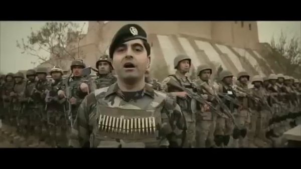 New song 2014 - Afghanistan - Must watch