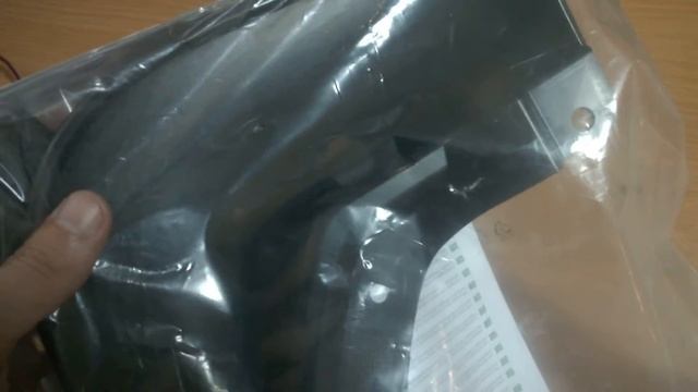 5E0075101 Брызговики задние Skoda Octavia A7, Octavia Combi A7