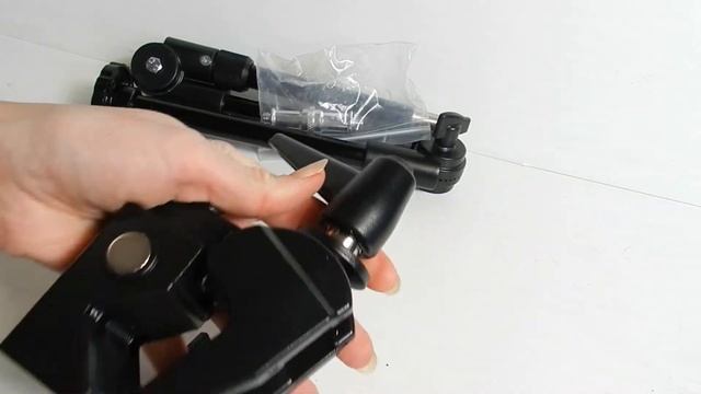 КРЕПЛЕНИЕ ДЛЯ ШТАТИВА С АЛИЭКСПРЕСС. ОЧЕНЬ КРУТОЕ! смотреть онлайн