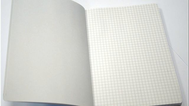 Руслан Сергеевич/Ко Вонон/TS PRODUCTION/ВЭБ смотреть онлайн