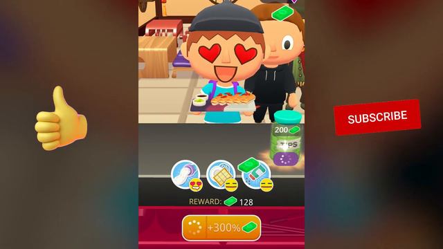 Sushi Roll 3D Big Update! 🕹 Max Level - All Levels Gameplay (iOS & Android) Walkthrough Part 2 смотреть онлайн