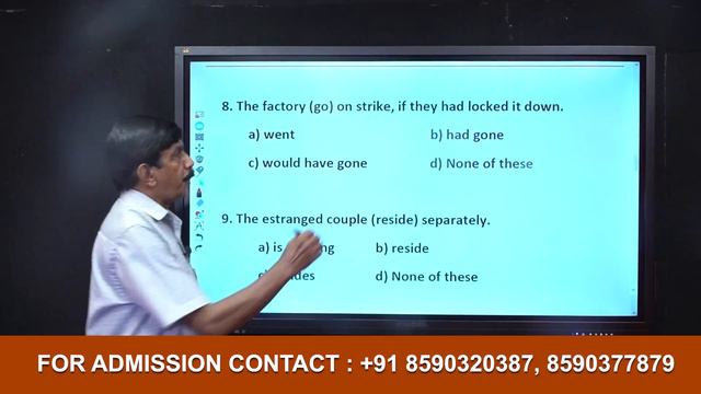 CSEB Secretary Exam Question Paper Discussion - Exam held on 27-03-2022 (C)Code -(2000/2022)PART 1/ смотреть онлайн