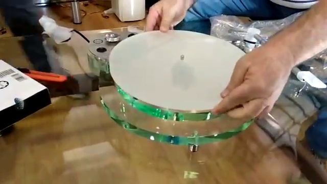 radius7 смотреть онлайн