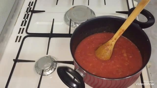 اسباجتي ملفوفه بالكفته смотреть онлайн