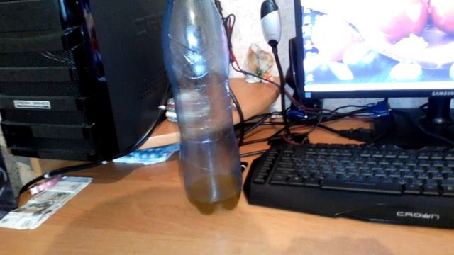 ПОЛЕЗНЫЕ СОВЕТЫ