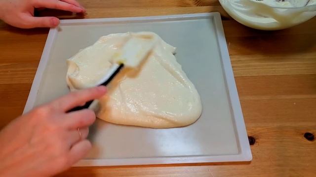 Магия с Иллюзиями и Обманами