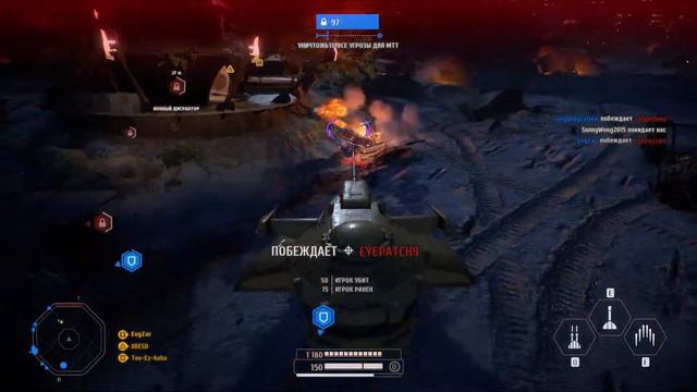 Изменения на канале.... или нет? Тут как посмотреть