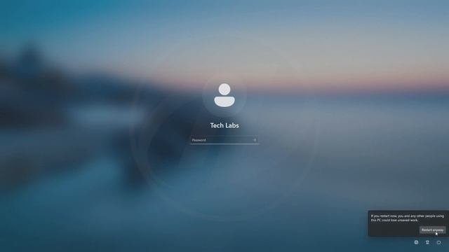 How To Reset Windows 11 Password Without Any Tools смотреть онлайн