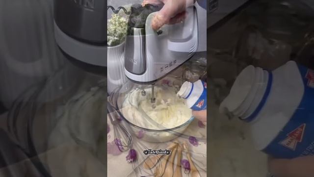 ПРОФИТРОЛИ смотреть онлайн