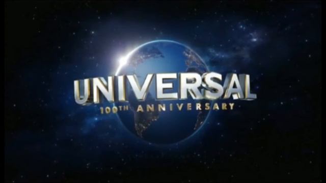 Universal Pictures / Hasbro Studios / DHX Media смотреть онлайн