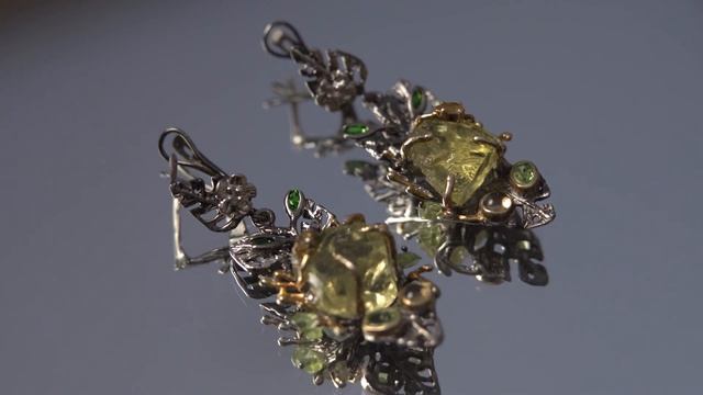 Ювелирные украшения по дате рождения, как выбрать камень по дате рождения? Числа 3, 12, 21, 30 смотреть онлайн