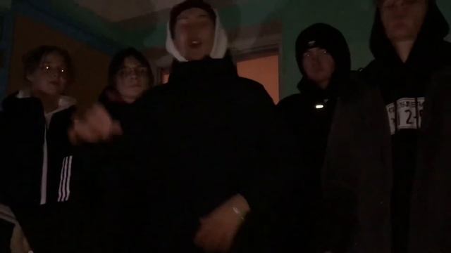 DeKamen - TRAP GAME (official video) - не вышедшее смотреть онлайн