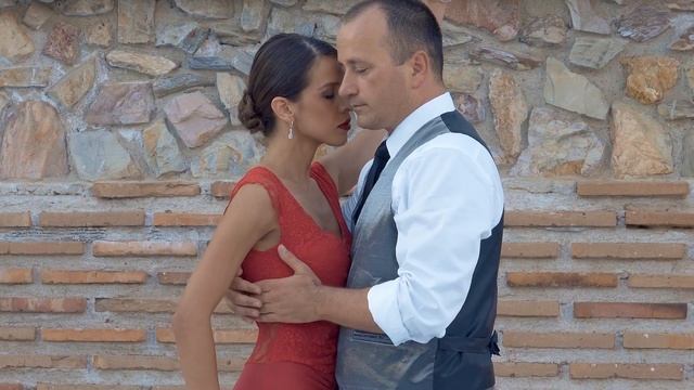 OBLIVION смотреть онлайн