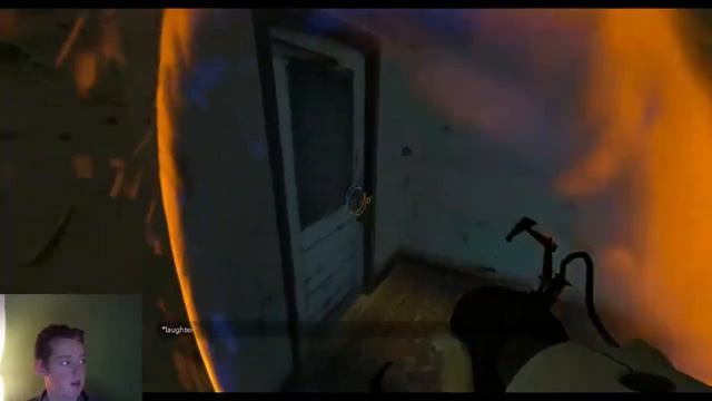 hl2 done portal town-01 and 01a смотреть онлайн