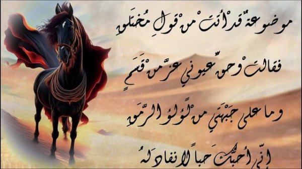 جَاءَتْ مُعَذِّبَتِي فِي غَيْهَبِ الغَسَقِ  | لسان الدين بن الخطيب