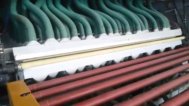 Моллирование стекла смотреть онлайн