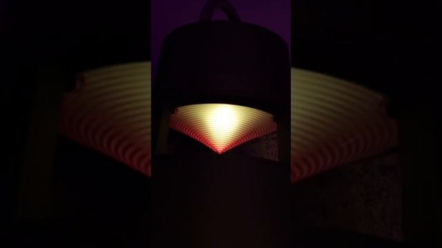?НЕОБЫЧНАЯ КОЛОНКА LG XBOOM 360 смотреть онлайн