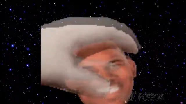 Туториал как погладить мемы смотреть онлайн