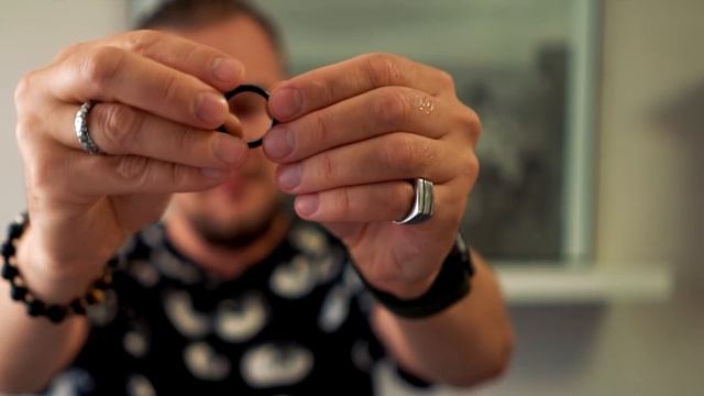 Презентация Pixel 3, Huawei накручивает ТЕСТЫ, Nokia на 5 КАМЕР | Droider Show #381 смотреть онлайн