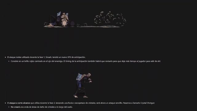 Blasphemous II · EP04: "The invisible hand” | Dev Diaries смотреть онлайн