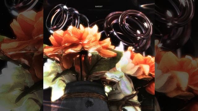 Вода (Prod By AthomeBeatz)