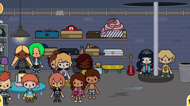 1часть «Близнецы» (простите пожалуйста за то что не смонтировано причина : мало место) смотреть онлайн