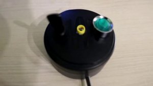 ☢ Радиация в домах. Радон: Что это? Как его обнаружить?