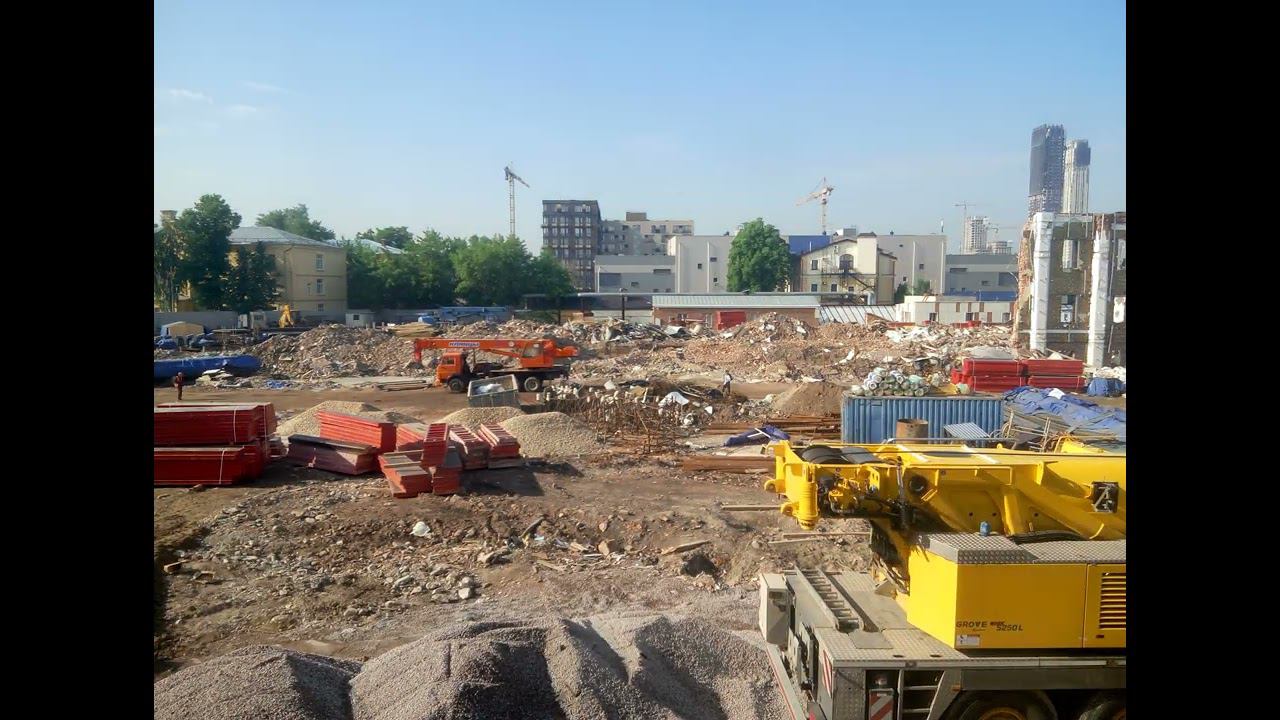 Time lapse смотреть онлайн