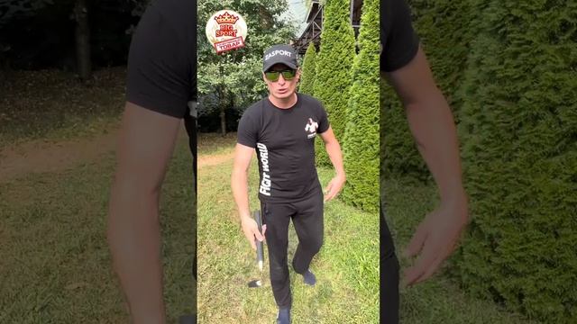 НУНЧАКИ тренировочные поролоновые Без травм 100% РЕКОМЕНДУЕМ отличное качество смотреть онлайн